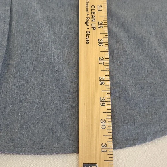 Sold - Picture 9 of 9